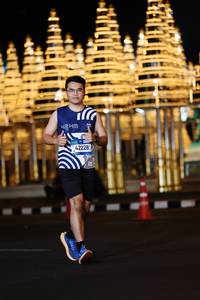 BIB: 
                            <button type="button" onclick="openModal(23765995)" class="btn btn-primary btn-sm float-right btn-popup" data-toggle="modal" data-target=".modal-high-quality">
                        <i class="fas fa-shopping-cart"></i> Add to Cart
                    </button>
                                            <button type="button" onclick="isThisMe(23765995, true)" class="btn btn-success btn-sm float-right btn-popup btn-isme hidden" data-toggle="tooltip" data-placement="bottom" title="นี่คือรูปของคุณใช่ไหม คลิกที่นี่เพื่อเอาเข้าอัลบั้ม">
                        <i class="fas fa-plus"></i> Add to album
                    </button>
                    <button type="button" onclick="isThisMe(23765995, false)" class="btn btn-warning btn-sm float-right btn-popup btn-isnotme hidden">
                        <i class="fas fa-ban"></i> Remove from album
                    </button>